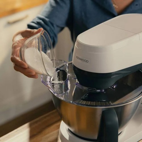Kenwood KHC30.000WH Robot de cocina