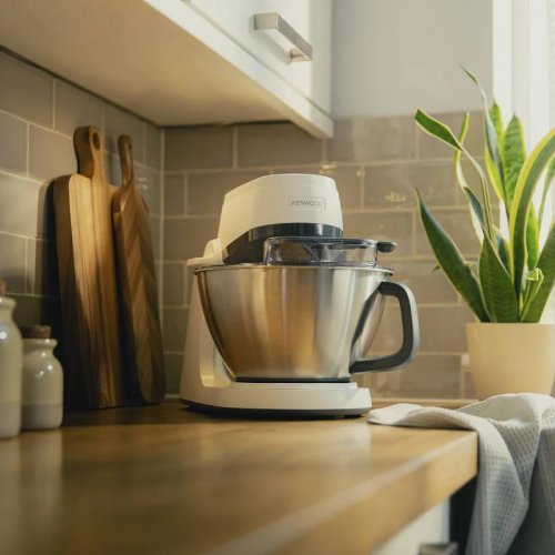 Kenwood KHC30.000WH Robot de cocina