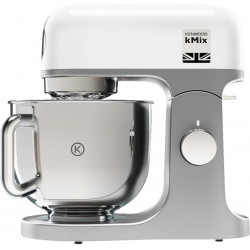 Kenwood kMix KMX 750