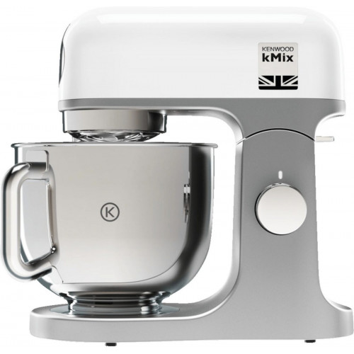 Kenwood kMix KMX 750