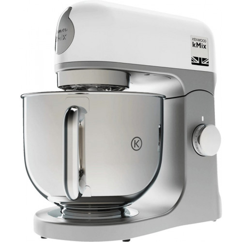Kenwood kMix KMX 750