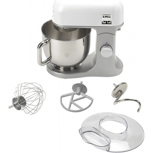 Kenwood kMix KMX 750