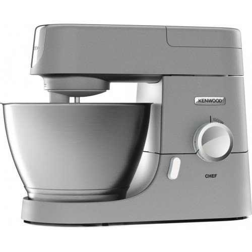 Kenwood KVC3100