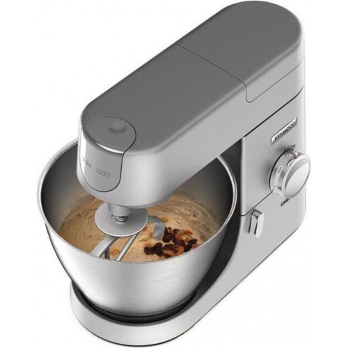 Kenwood KVC3100