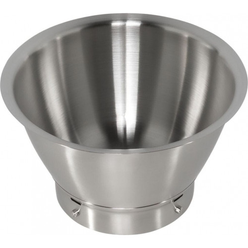 Kenwood KVC85.004SI Titanium Chef Baker