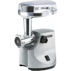 Kenwood MG510