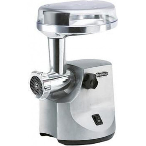Kenwood MG510