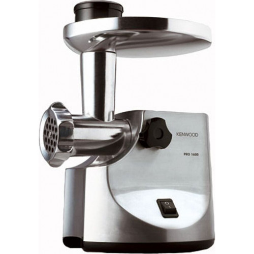 Kenwood MG510