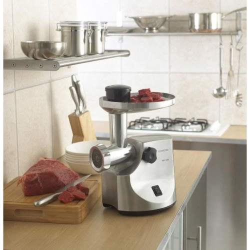 Kenwood MG510