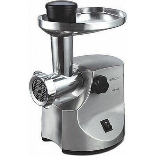 Kenwood MG510