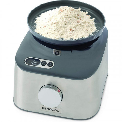 Kenwood Multipro Compact+ FDM313SS Robot de Cocina