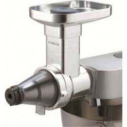Kenwood Pasapurés para robot KAX644ME - AX644