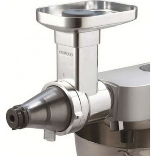 Kenwood Pasapurés para robot KAX644ME - AX644