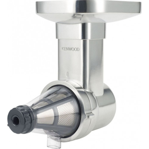 Kenwood Pasapurés para robot KAX644ME - AX644