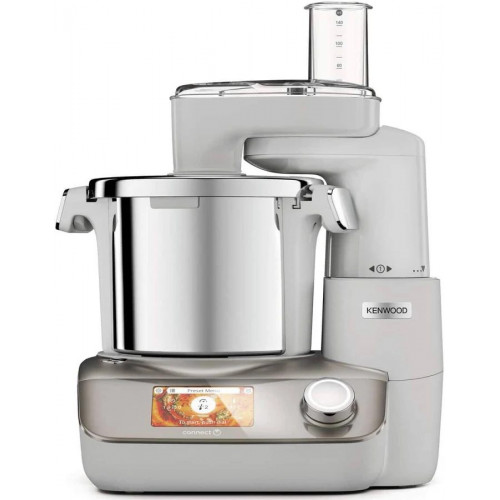 Kenwood Procesador de alimentos Cookeasy+ todo en uno