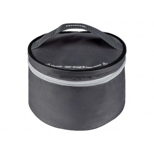 KENWOOD Procesador de alimentos MultiPro Express FDP65.450WH
