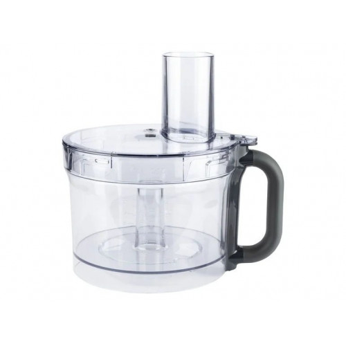 KENWOOD Procesador de alimentos MultiPro Express FDP65.450WH