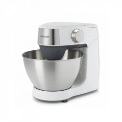 Kenwood Prospero+ Robot de Cocina 4.3L 1000W Blanco