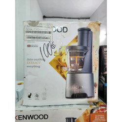 Kenwood PureJuice XL JMP85.000SI