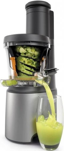 Kenwood PureJuice XL JMP85.000SI