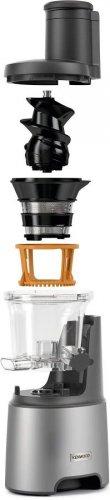 Kenwood PureJuice XL JMP85.000SI