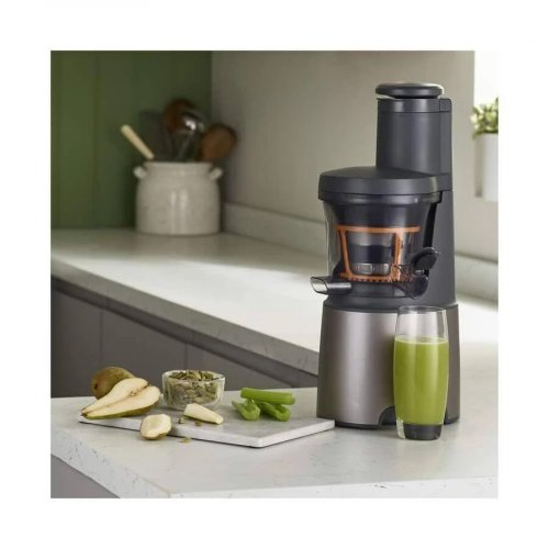 Kenwood PureJuice XL JMP85.000SI
