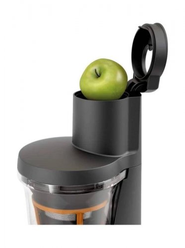 Kenwood PureJuice XL JMP85.000SI