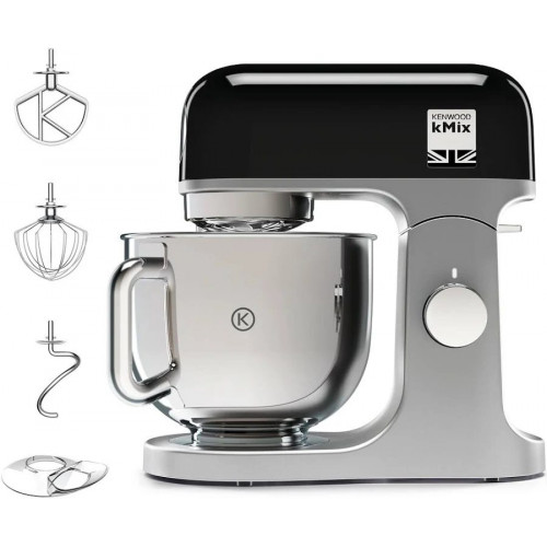 Kenwood Robot de Cocina