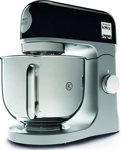 Kenwood Robot de Cocina