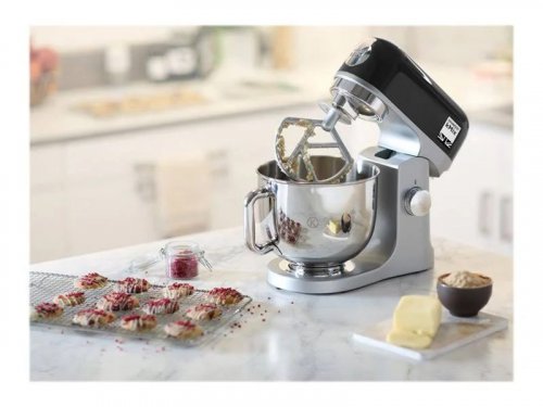 Kenwood Robot de Cocina