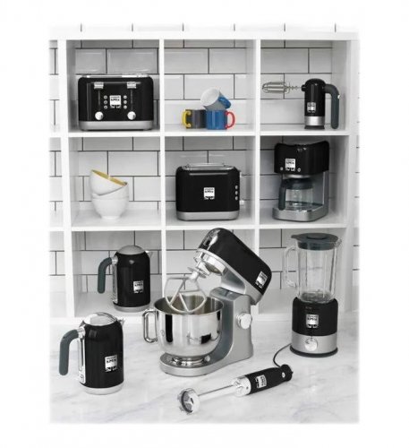 Kenwood Robot de Cocina