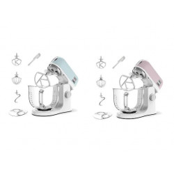 KENWOOD Robot de cocina KMIX Pastels »KMX754«