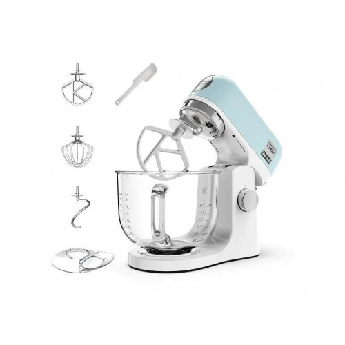 KENWOOD Robot de cocina KMIX Pastels »KMX754«