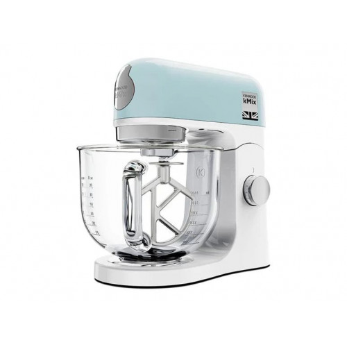 KENWOOD Robot de cocina KMIX Pastels »KMX754«