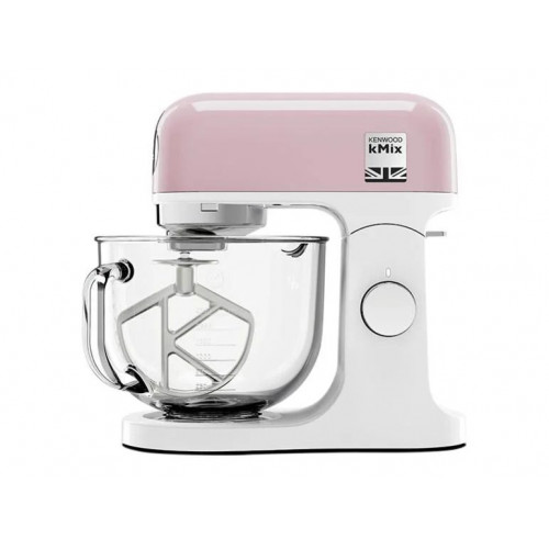KENWOOD Robot de cocina KMIX Pastels »KMX754«
