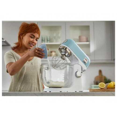 KENWOOD Robot de cocina KMIX Pastels »KMX754«