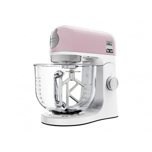 KENWOOD Robot de cocina KMIX Pastels »KMX754«
