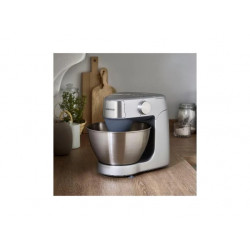 KENWOOD Robot de cocina «PROSPERO+ KHC29A.O0SI», 1000W