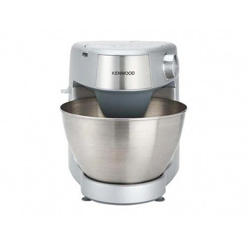 KENWOOD Robot de cocina «PROSPERO+ KHC29A.O0SI», 1000W