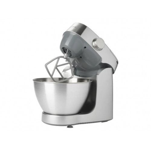 KENWOOD Robot de cocina «PROSPERO+ KHC29A.O0SI», 1000W