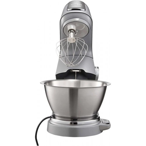 Kenwood Titanium Chef Baker kvc85.004si