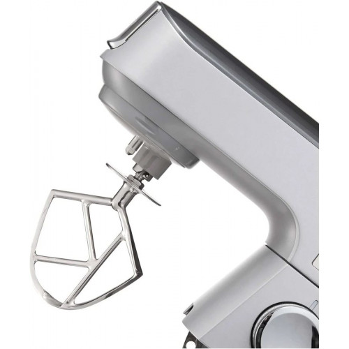 Kenwood Titanium Chef Baker kvc85.004si