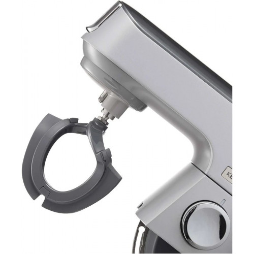 Kenwood Titanium Chef Baker kvc85.004si