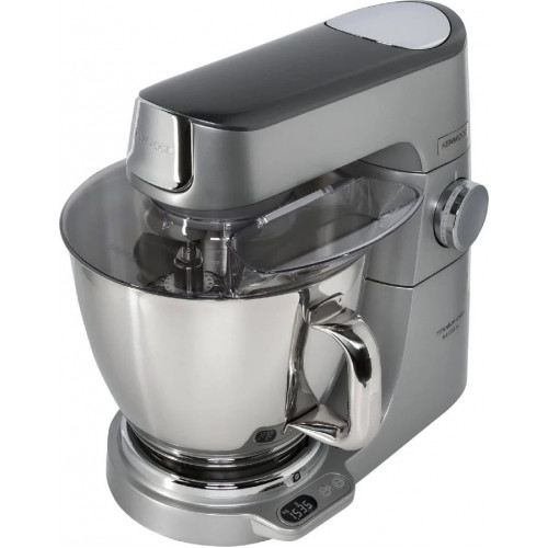 Kenwood Titanium Chef Baker XL KVL85.124SI