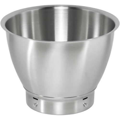 Kenwood Titanium Chef Baker XL KVL85.124SI