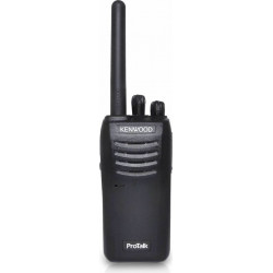 Kenwood TK-3501E
