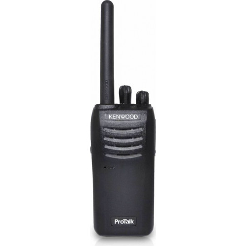 Kenwood TK-3501E