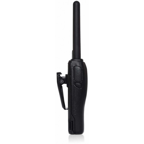 Kenwood TK-3501E