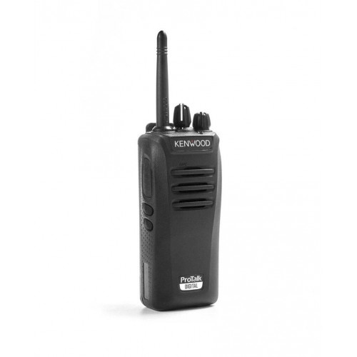 Kenwood TK-3501E