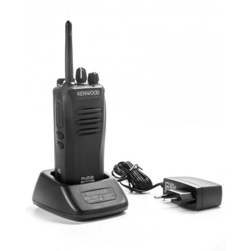 Kenwood TK-3501E